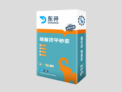 墙面找平砂浆砂