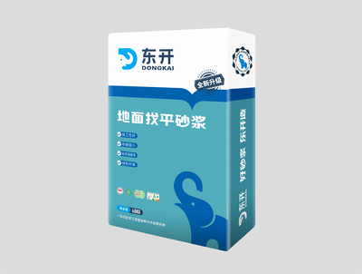地面找平砂浆