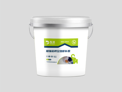 超强瓷砖空鼓修补胶